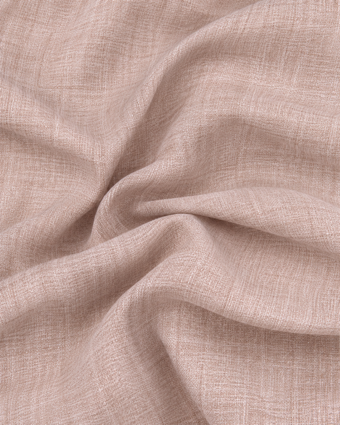 Cochin Cotton Classic Beige Linen Shirt