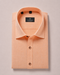 Cochin Cotton Peach Linen Premium Shirt