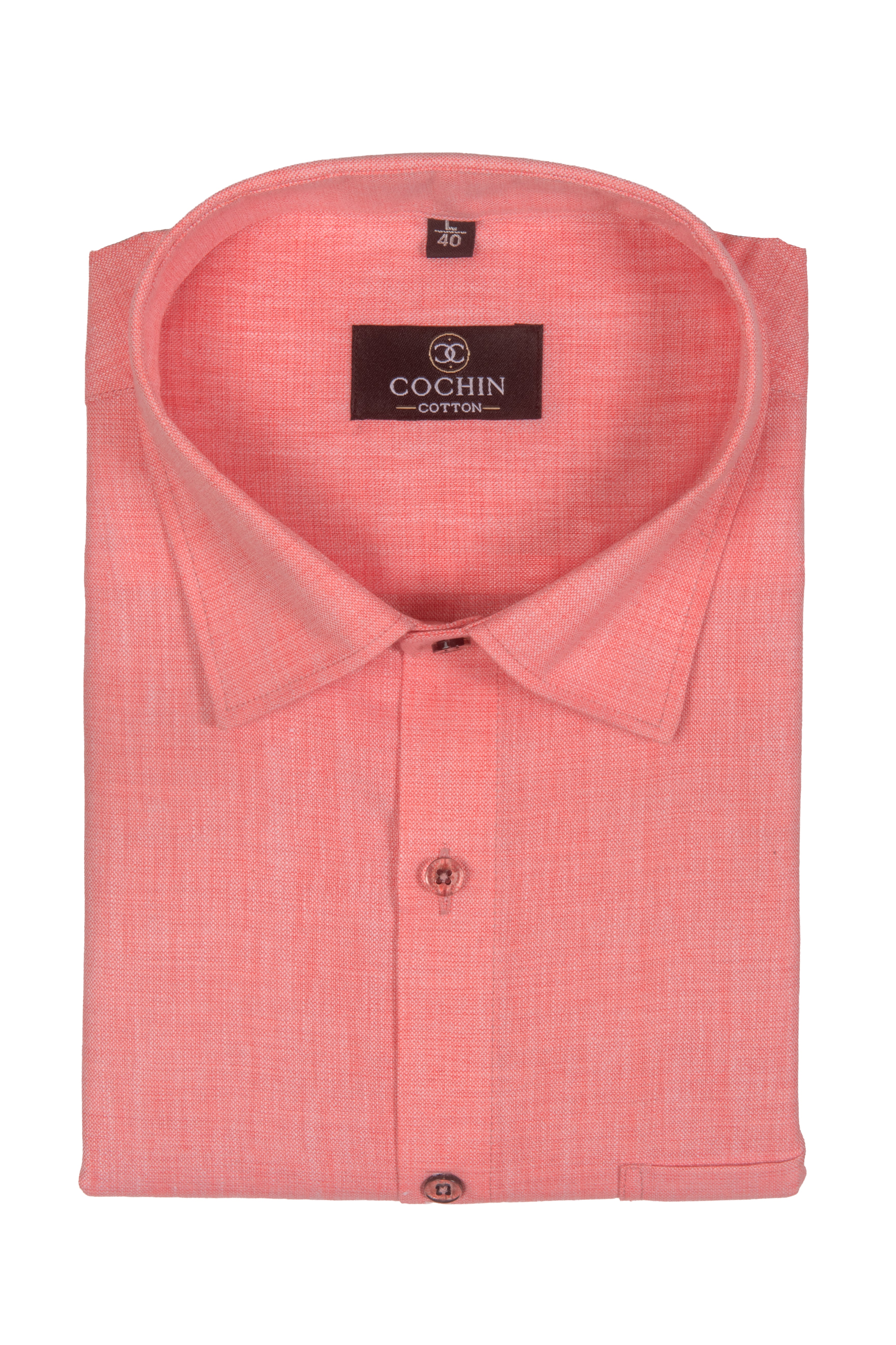 Coral_pink_05_2800bd37-271b-4b83-a3b4-cc2cfa7c16a7.jpg