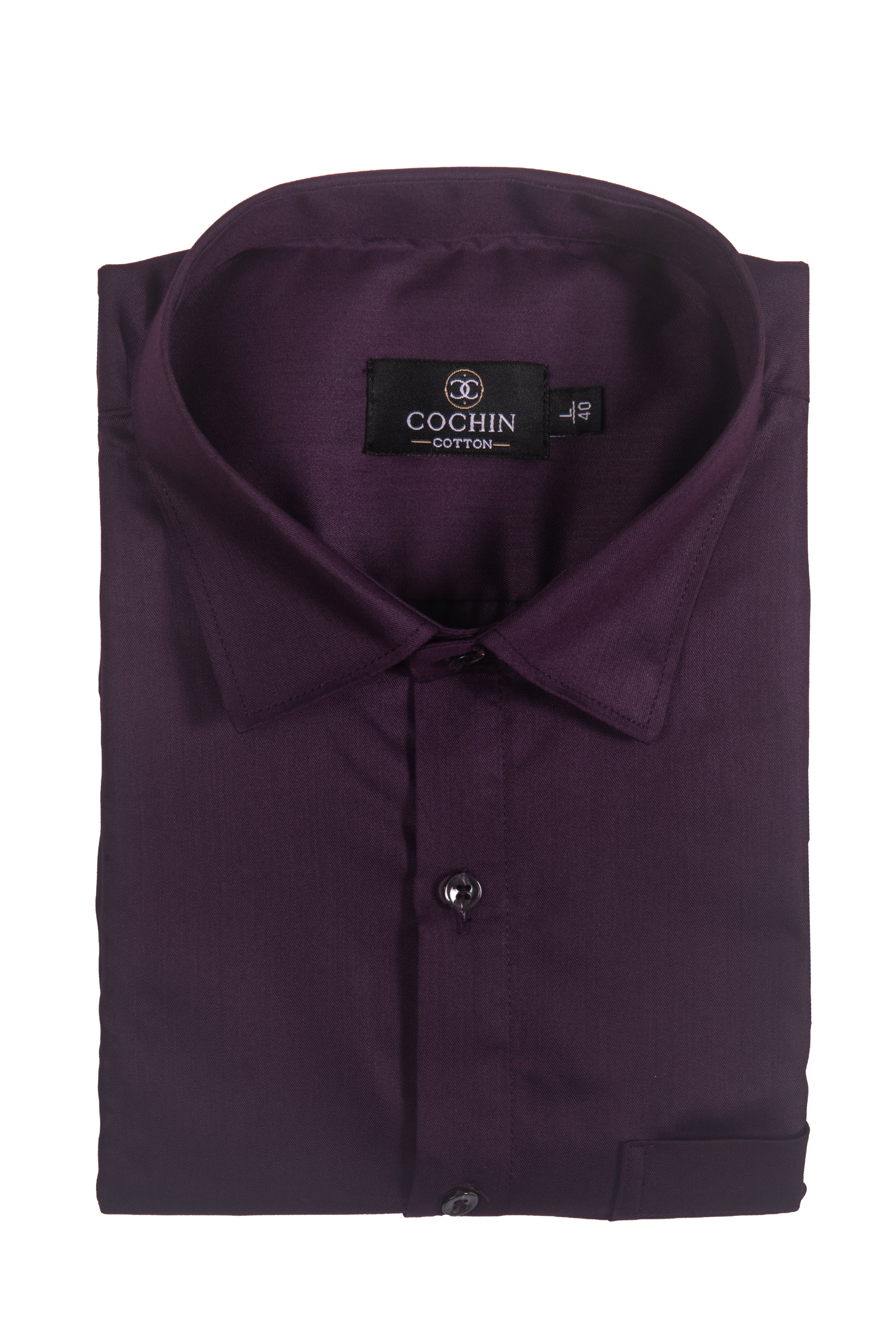 Deep_plum_05_80d35ac6-d68f-4329-8c90-49802b9965a8.jpg