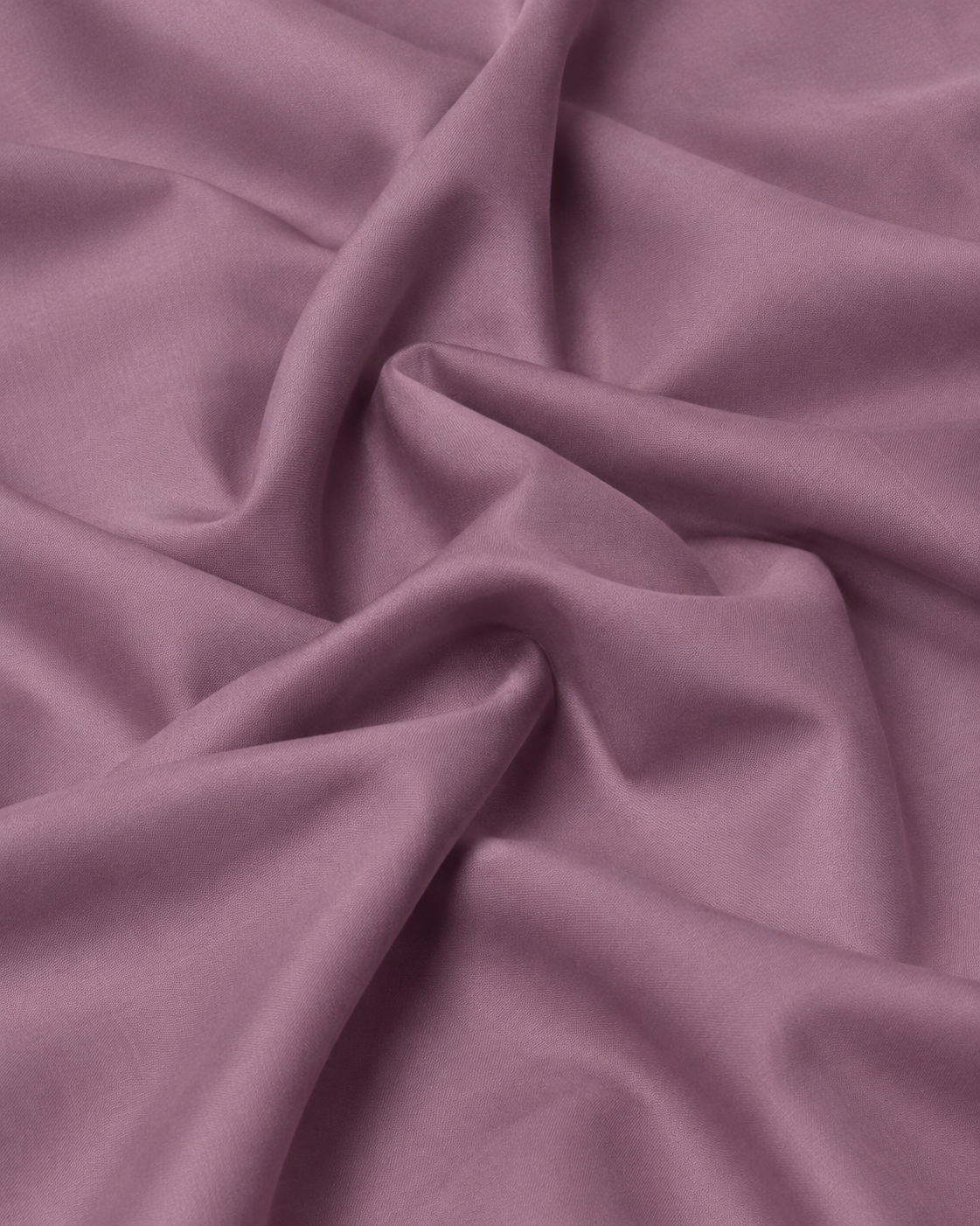 Cochin Cotton Solid Lavender Satin Shirt