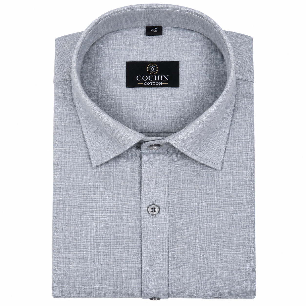Light_Grey_Textured_Shirt_with_Premium_Label.png