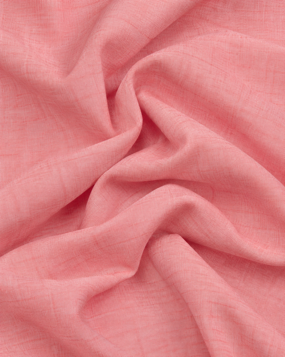 Cochin Cotton Light Pink Premium Cotton Shirt