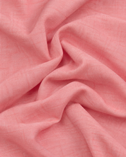 Cochin Cotton Light Pink Premium Cotton Shirt