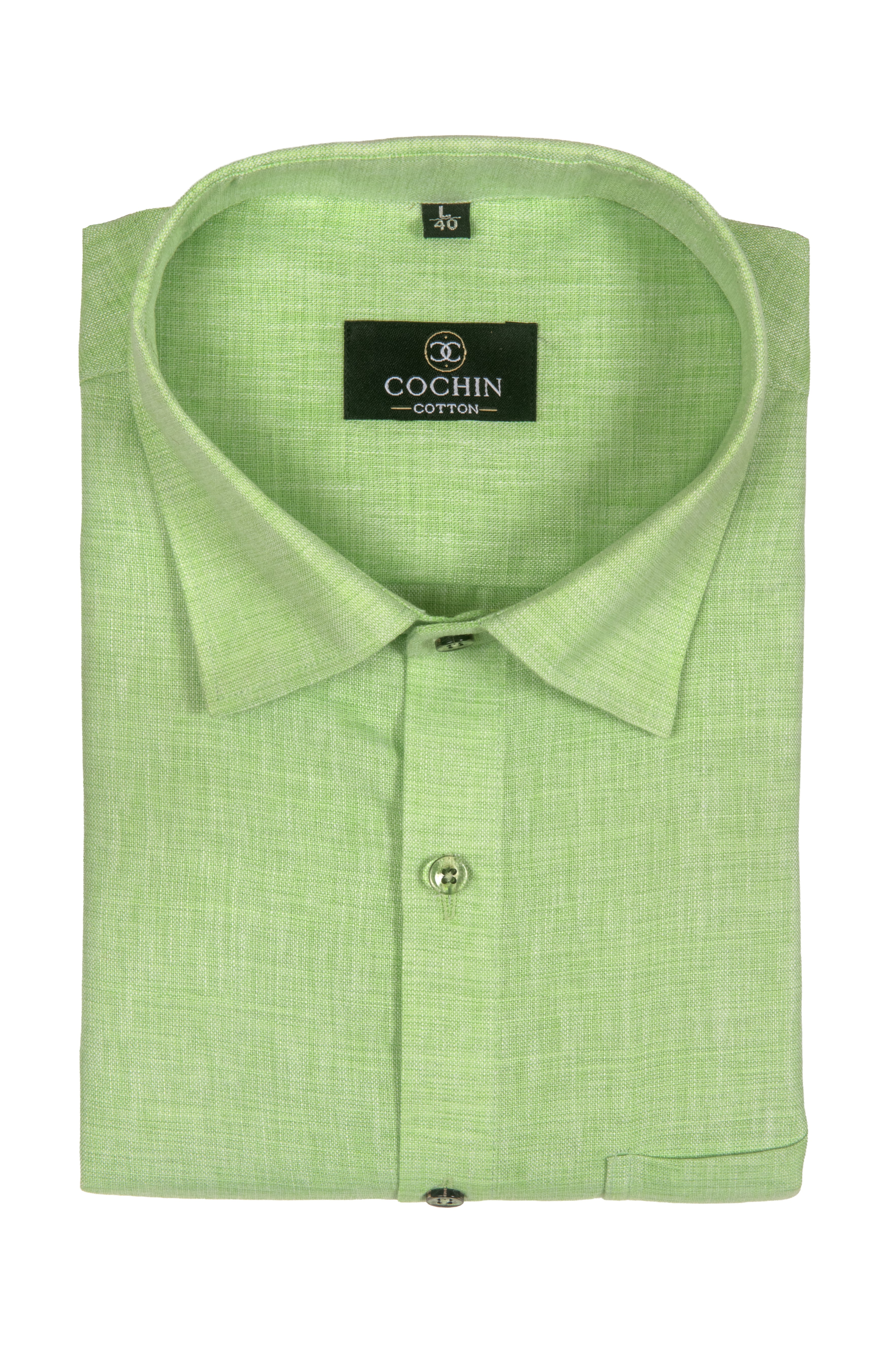 Light_green_05_39f80c55-fef9-49b2-94d1-71fd718e30d3.jpg