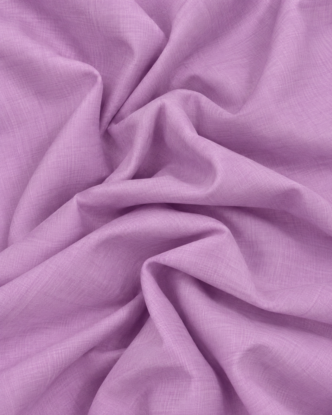 Cochin Cotton Light Purple Premium Cotton Shirt