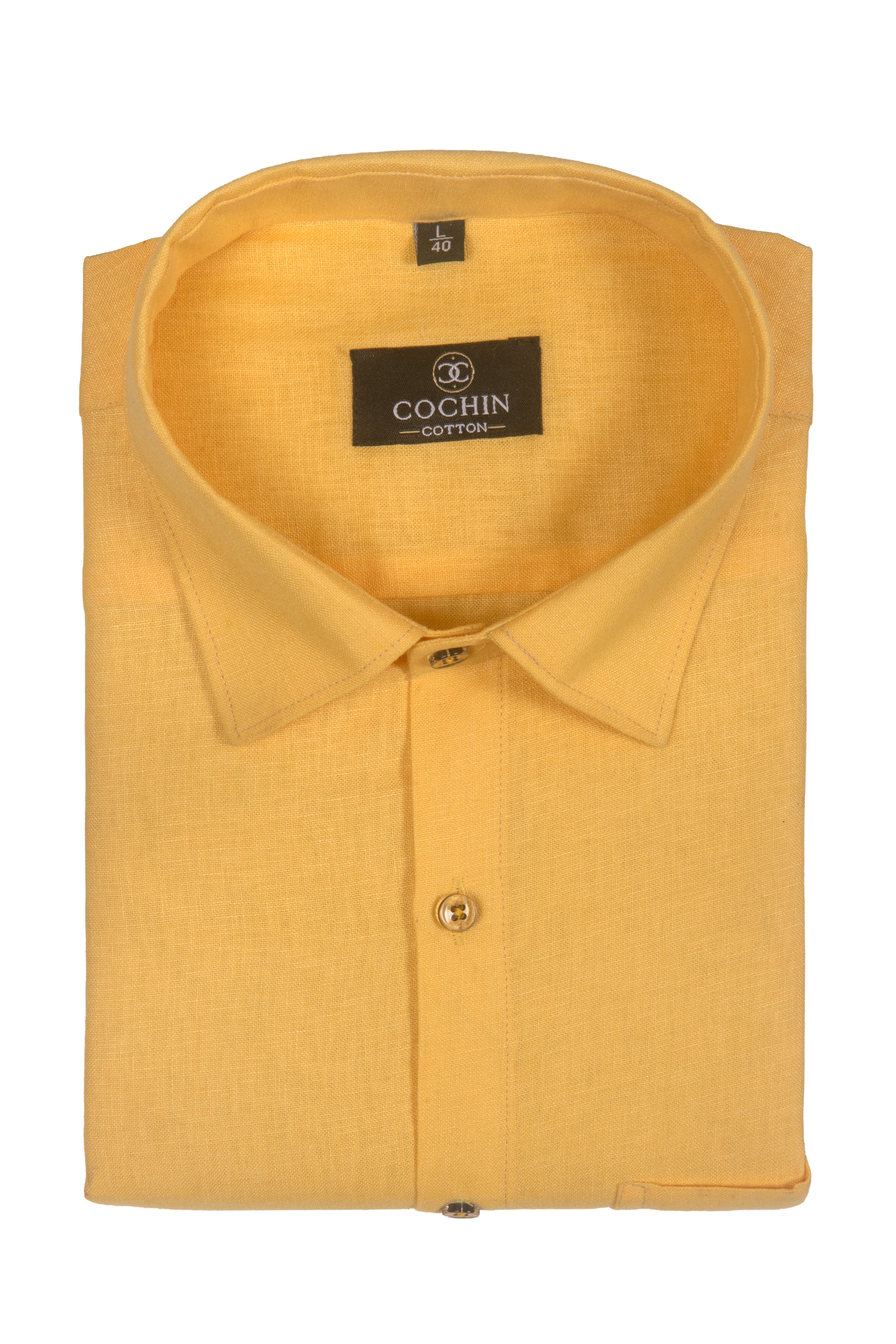 Mustard_05_6be442b2-54e5-479a-8770-f22f2e5f6cd7.jpg