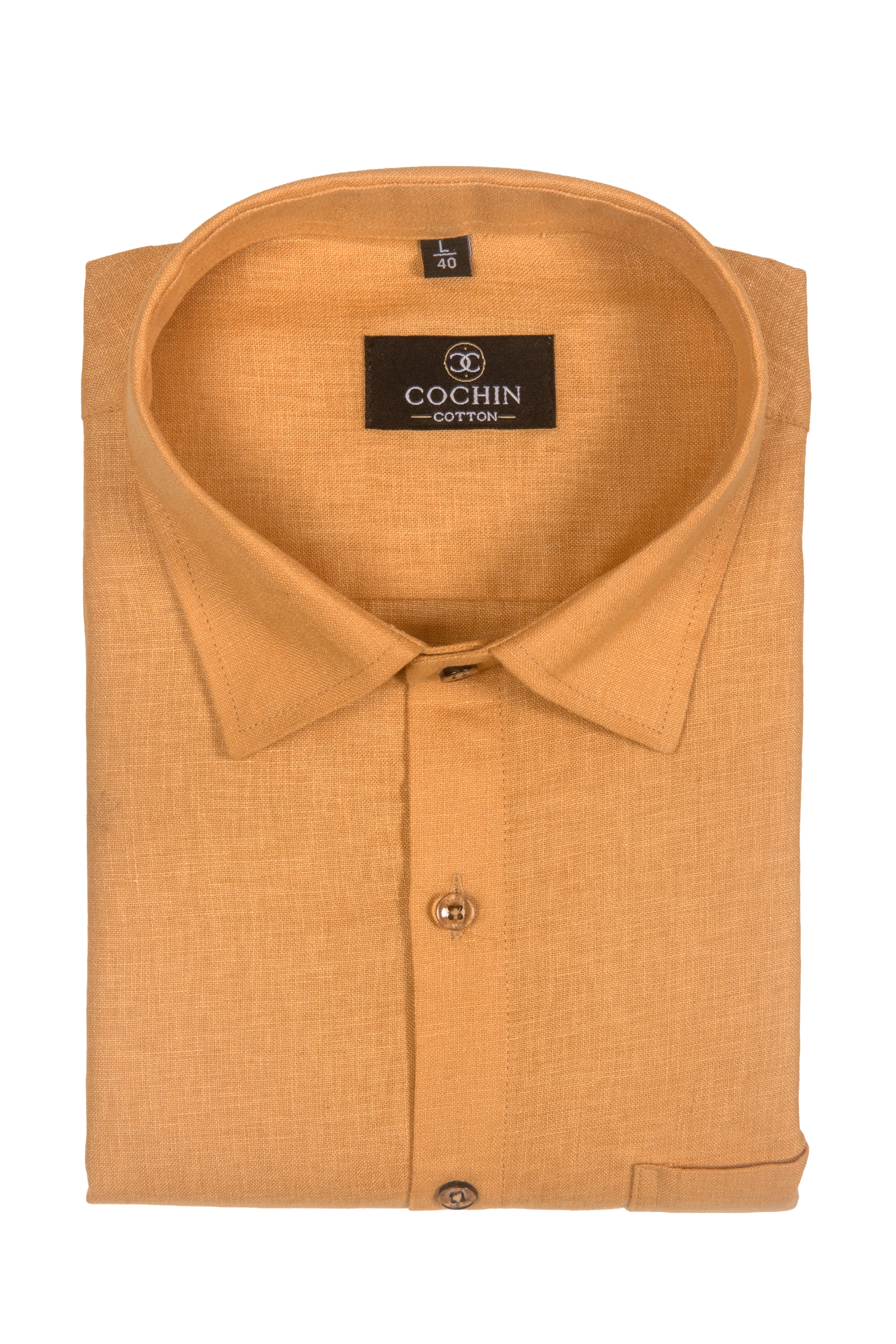 Mustard_gold_05_ac85e0d5-560d-4f78-9432-15db036dda8d.jpg