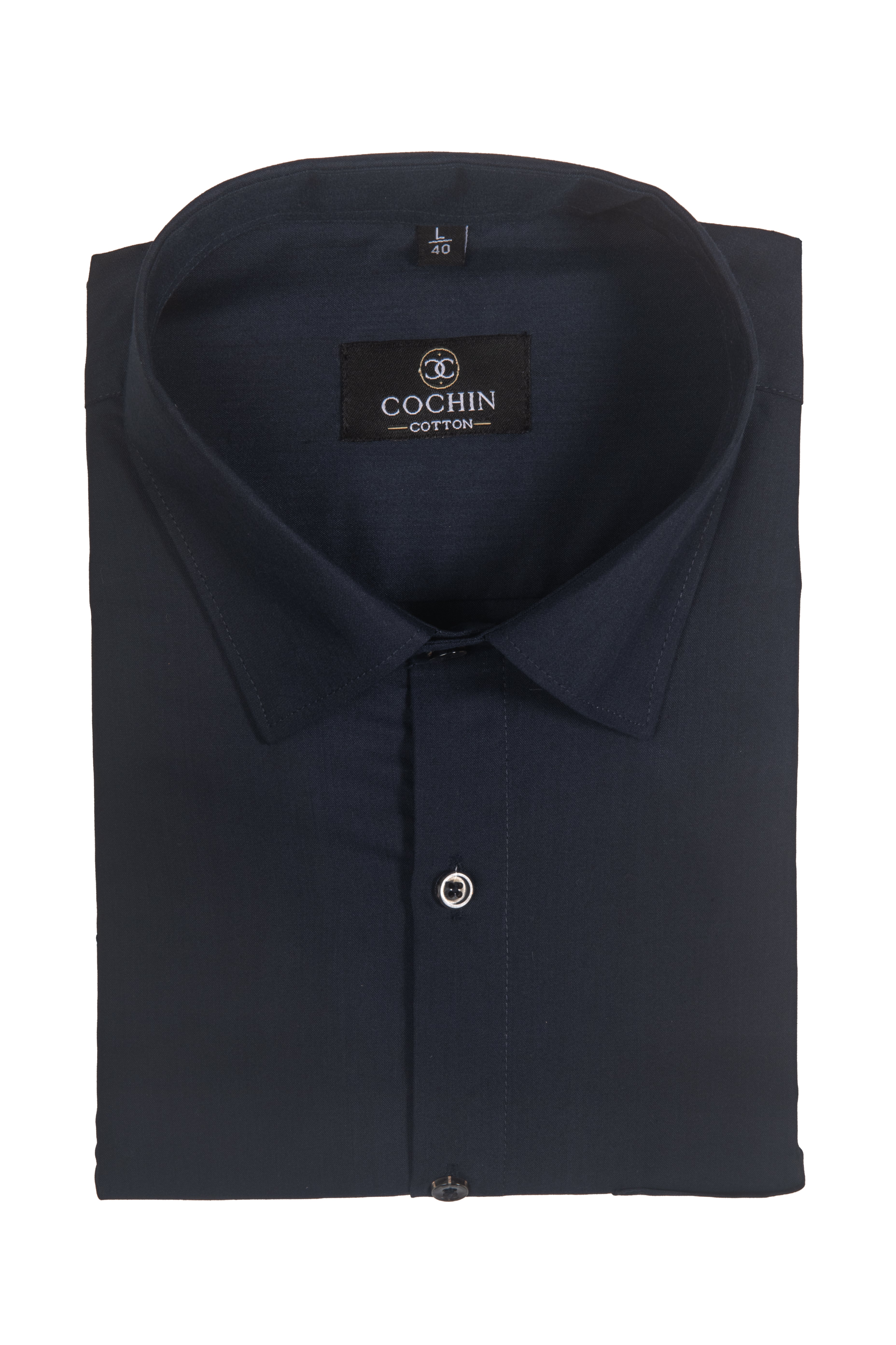 Navy_blue_05_33f996ab-b1b8-4eca-ad98-da66666906eb.jpg