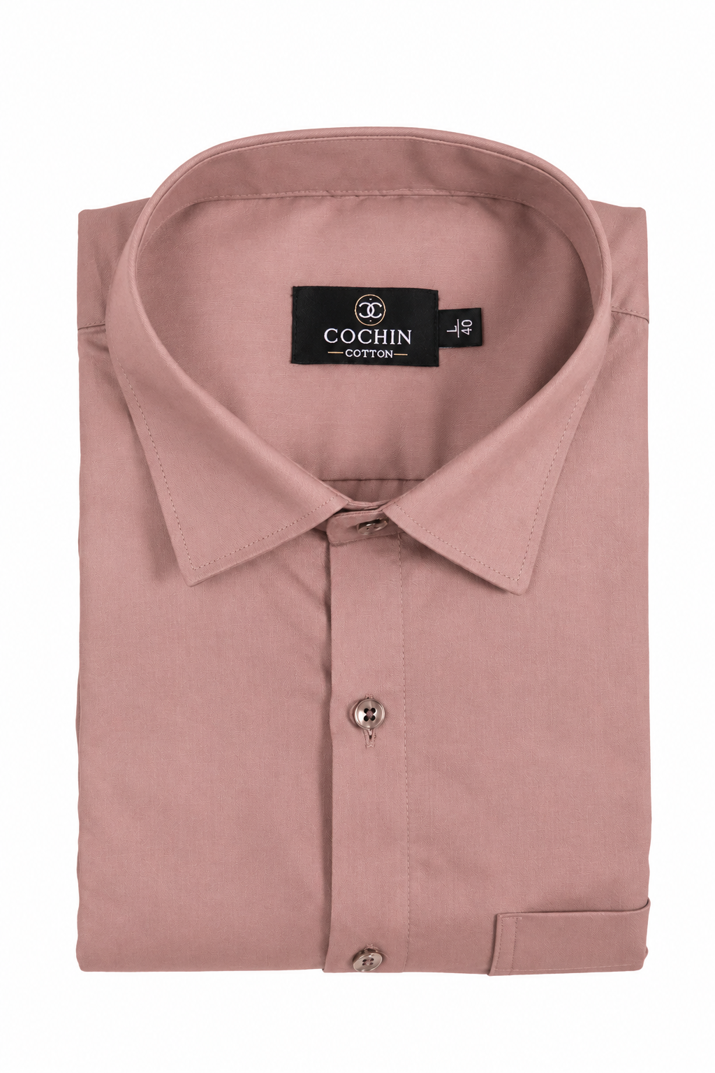 Rose_taupe_02.png