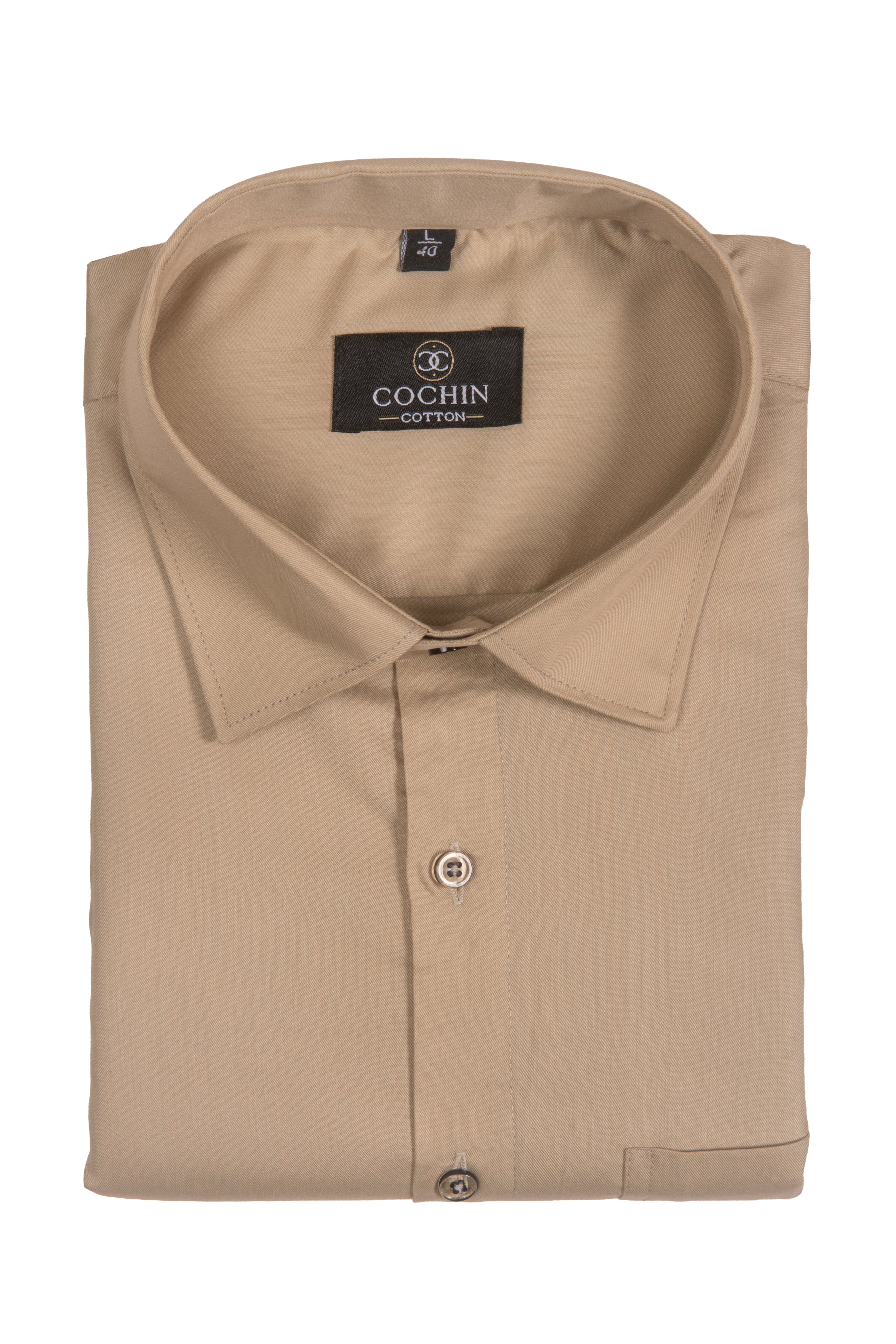 Stone_beige_05_83c5816a-7fb8-4c14-953d-379e845039d0.jpg