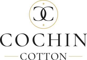 Cochin Cotton