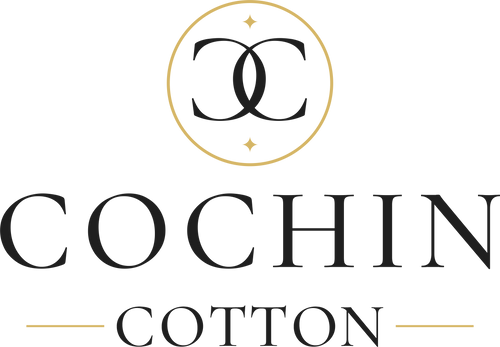 Cochin Cotton