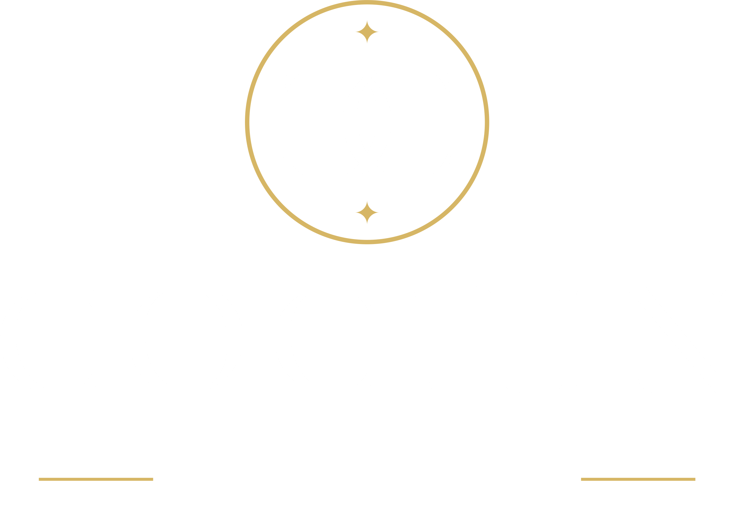 Background-image